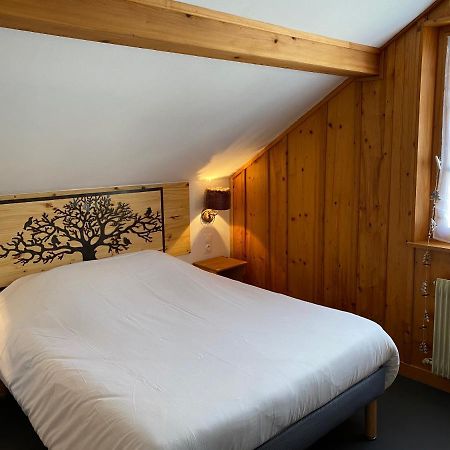 Вилла Domaine Du Bugnon Lac des Rouges Truites Экстерьер фото
