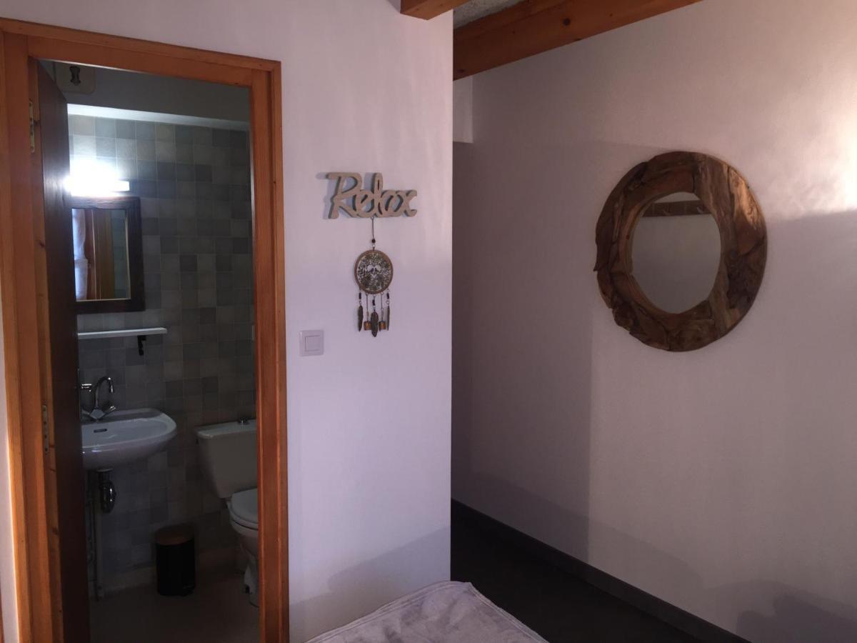 Вилла Domaine Du Bugnon Lac des Rouges Truites Экстерьер фото